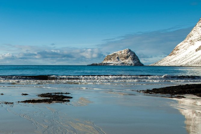 2- Day Lofoten Top Highlights Photo Tour - Key points worth knowing before you go