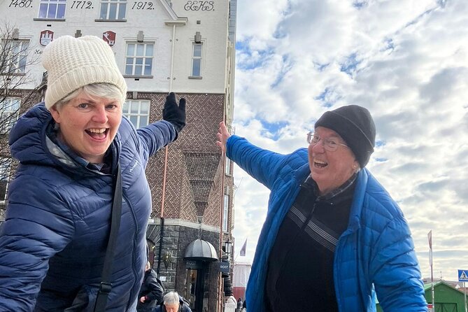 2 Hour Private Guided Walking Tour of Bergen - Bergenhus Fortress: medieval battlements without the homework