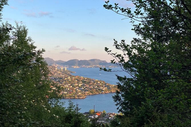 3-Hour Private Norwegian Hiking Experience with Local Guide - The guides you might meet, and the style you’ll feel