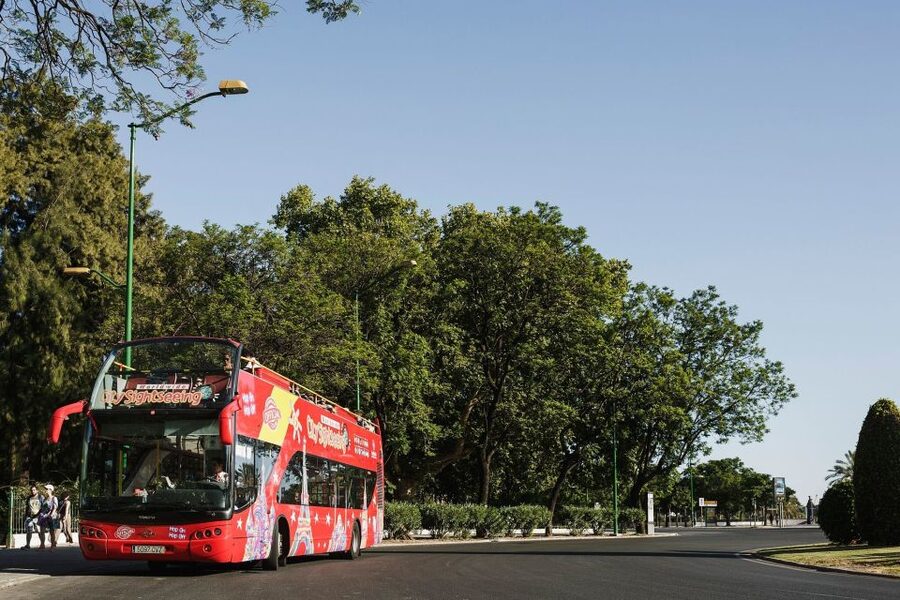 Alesund: City Sightseeing Hop-On Hop-Off Bus Tour - Key Stops and Why They Matter