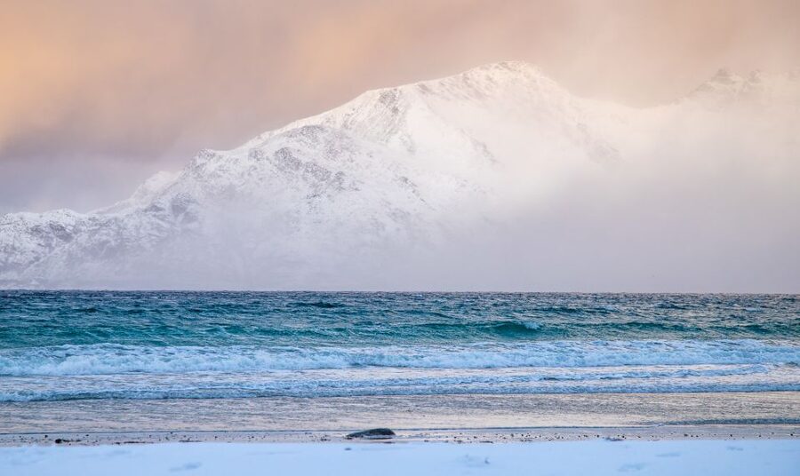 Arctic Nature Tour from Tromsø - Stop-By-Stop Breakdown: What the 5 Hours Usually Feels Like