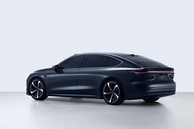 Arrival Private Transfer from Bergen Cruise Port to Bergen City by Sedan - Price and Value: Why $111.55 Can Make Cruise Life Easier