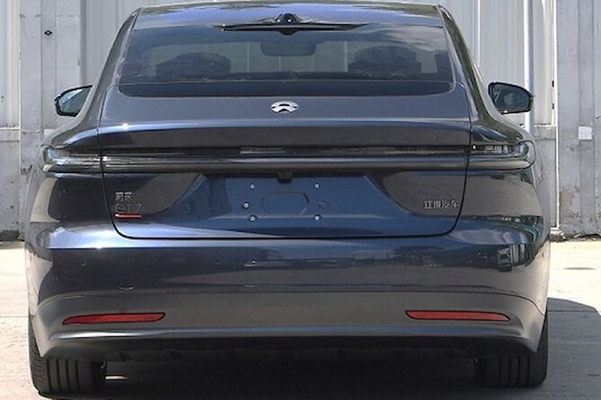 Arrival Private Transfer from Bergen Cruise Port to Bergen City by Sedan - Who This Transfer Fits Best
