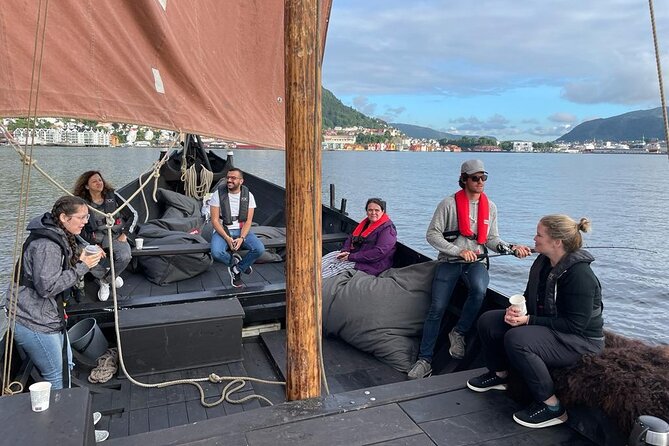 Bergen Fjord Experience Aboard Viking-style Ship - What this trip is best for in real terms