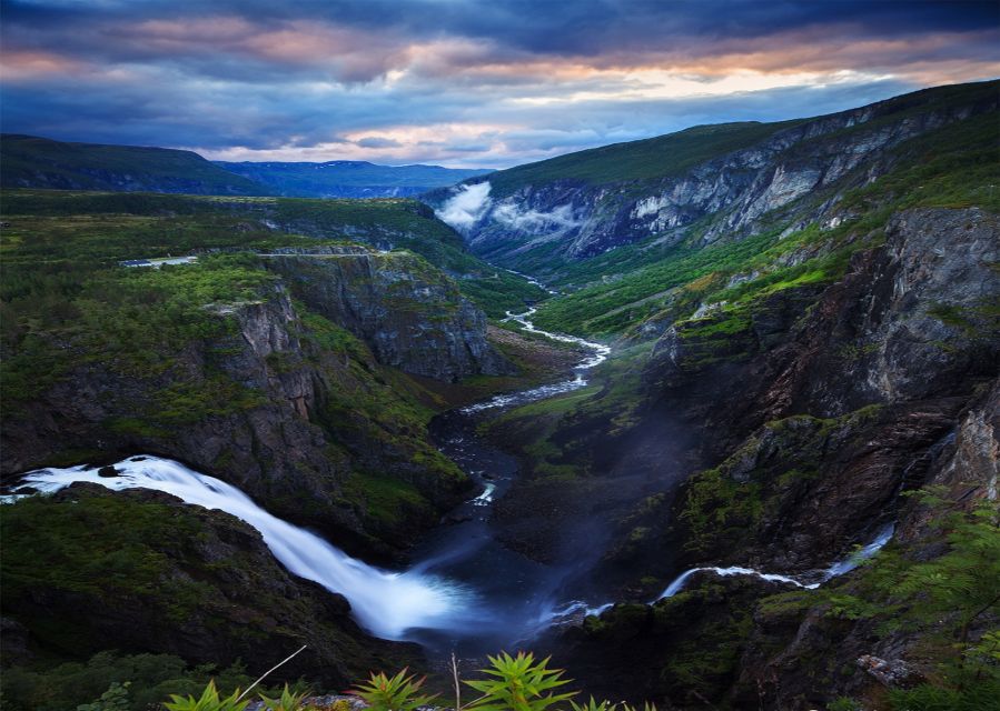 Bergen: Hardangerfjord, Voss Gondola & 3 Great Waterfalls - Price and value: what $313 buys you, and what it does not