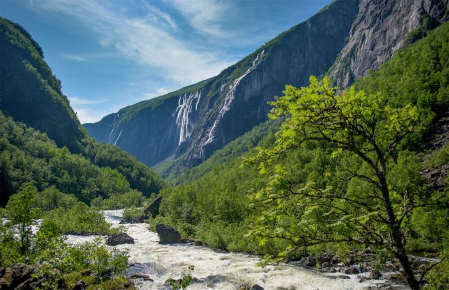 Bergen: Nærøyfjord Cruise and Flåm Railway Ride to Oslo - Should you book this Bergen to Oslo fjord-and-rail day?