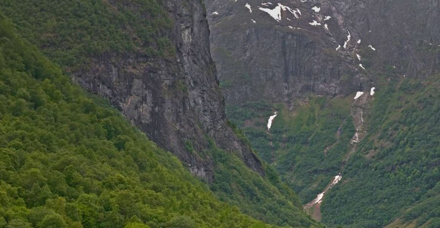 Bergen: Self-Guided Trip to Oslo with Sognefjord cruise (5h) - Key highlights worth marking on your day
