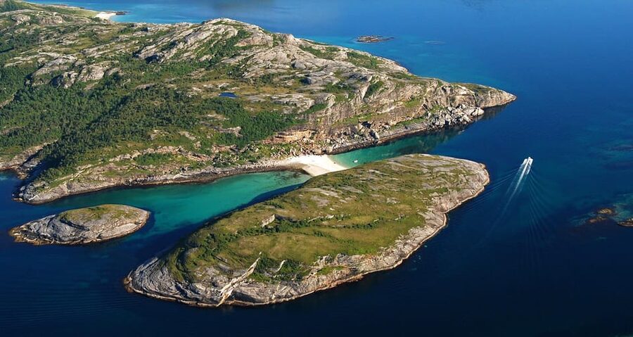 Bodø: Kjerringøy & Silent Coastal Cruise - Book It or Skip It: My Decision Guide
