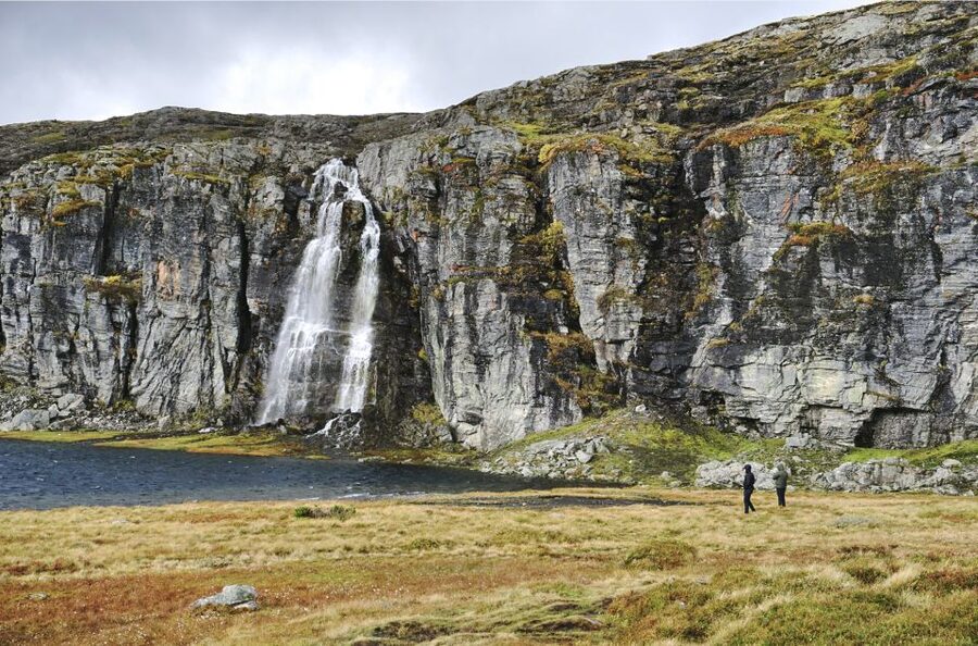 Flam: The Wonders of Flam Guided Half-Day Shore Excursion - Key things to know before you go