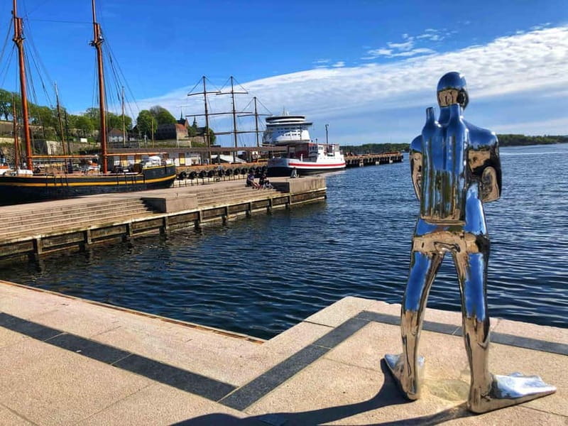 Flavors of Oslo: Food & Beer Tour - Is the $165 price worth it for food, aquavit, dinner, and beer?