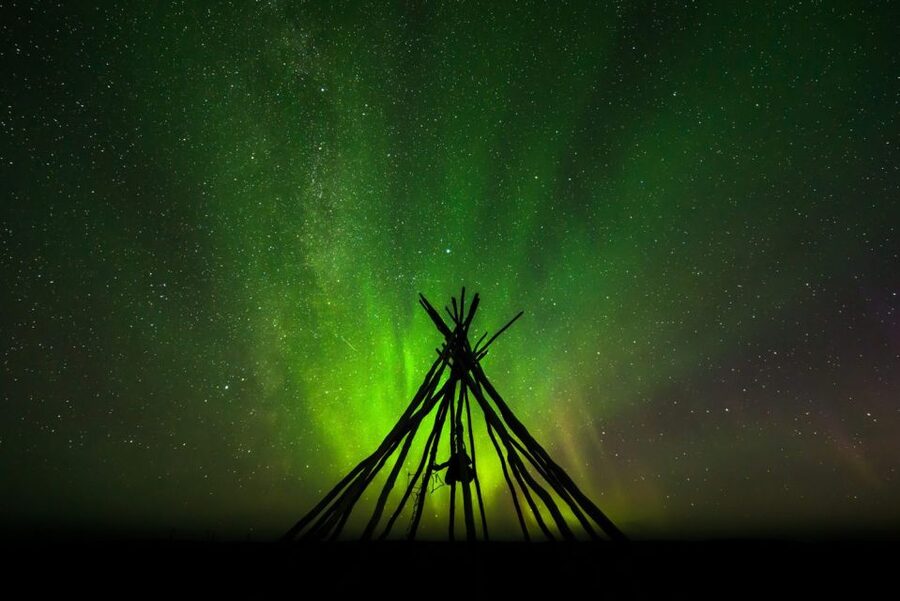 From Alta: Nighttime Northern Lights Spotting Tour - Trip value: what you actually get for around $273
