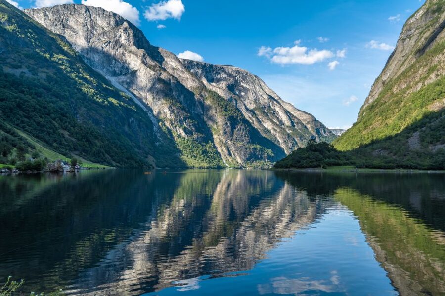 From Bergen: Flam Full-Day Cruise to Sognefjord - Bergen to Flåm via Sognefjord: what this cruise really gives you