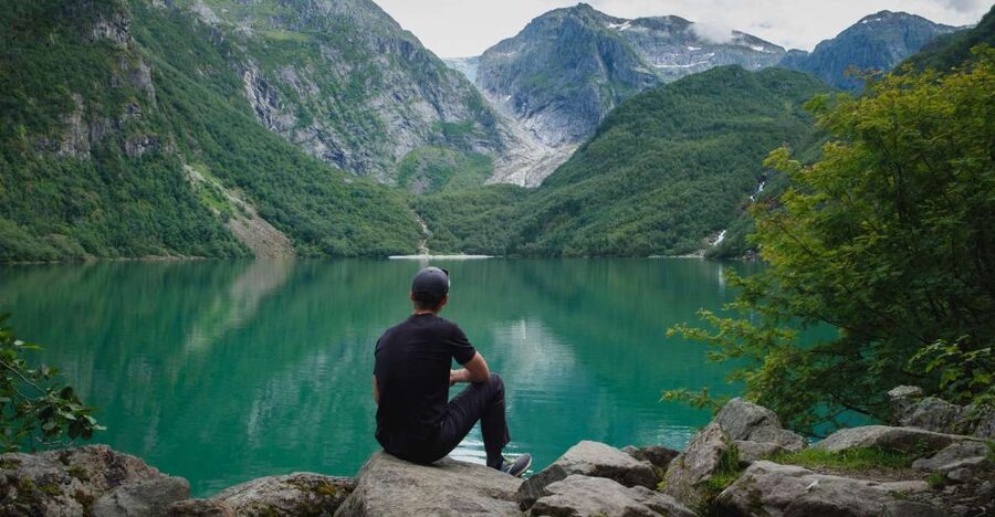 From Bergen: Folgefonna National Park & Glacier Lake Tour - Key things to know before you go