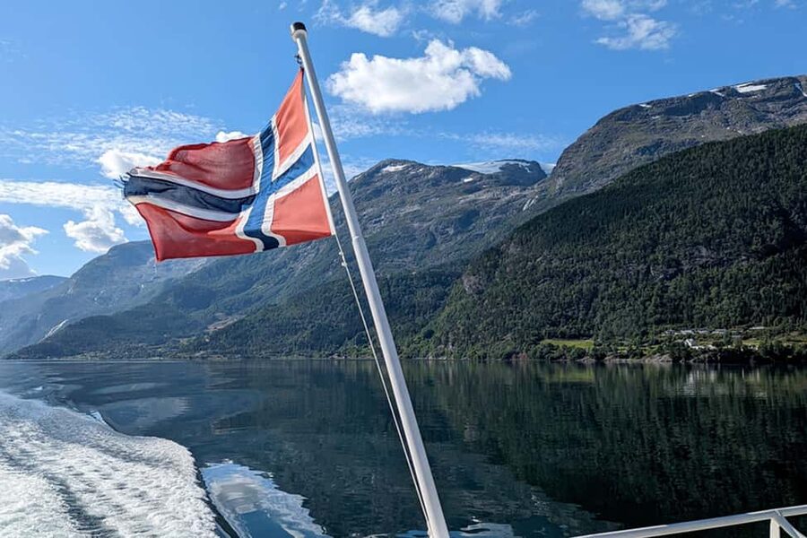 From Geiranger: Geiranger Fjord Tour with Stop in Hellesylt - Who This Geiranger Fjord and Hellesylt Tour Best Suits