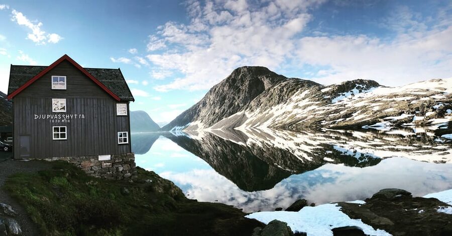 From Hellesylt: The Best of Geiranger Shore Excursion - Practical tips that make the day easier
