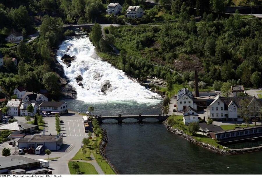 From Hellesylt: The Best of Geiranger Shore Excursion - Price and timing: is $188 per person good value?