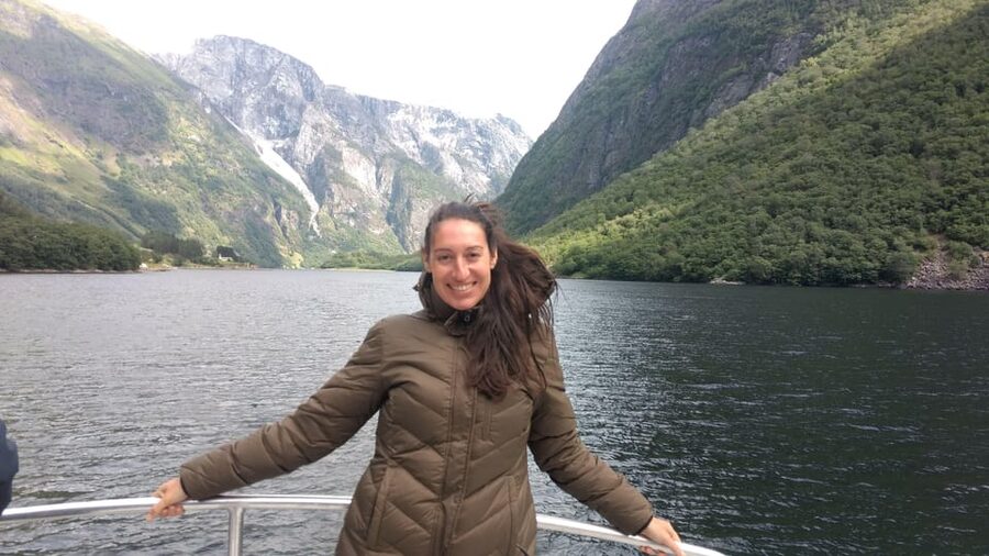 Full day private tour to Flåm - Key things that make this Flåm day worth it