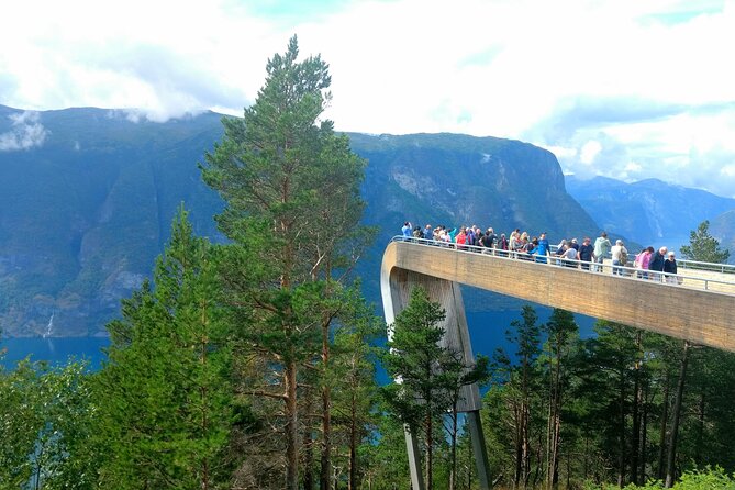Full Day Private Tour to Flam with Pick Up - Price and Value: Why This Costs $911.48 Per Person