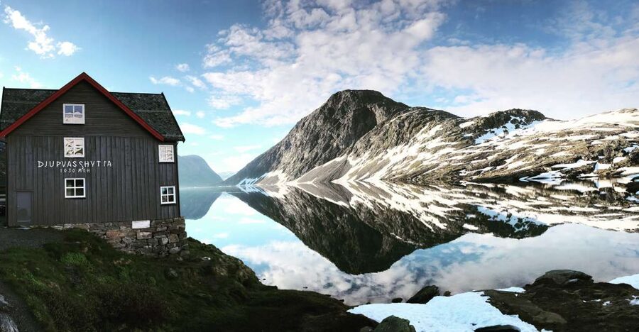 Geiranger: Dalsnibba, Flydalsjuvet, Eagle Bend & Fjords Tour - Key Points You’ll Care About