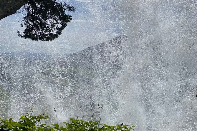 Guided tour to Hardanger Fjord, Waterfalls and Ferry Crossing - Price and Value at $401, What You Are Paying For (and What You Still Need)