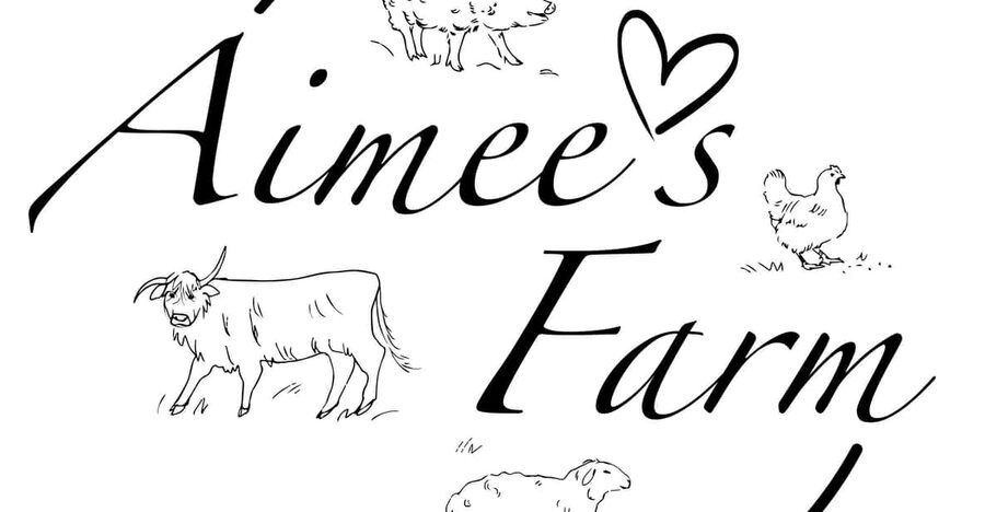 Lofoten (Stamsund and Leknes): Aimees Farm Experience - Key highlights