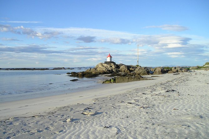 Lofoten Summer Panoramic Tour - Price and value: is $181 worth it for Lofoten in summer?
