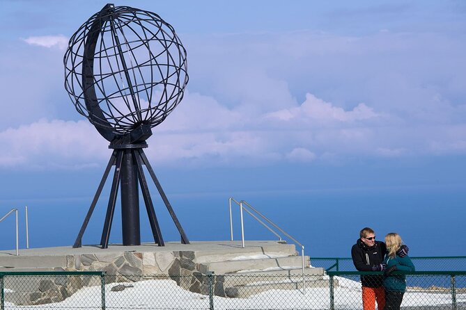 North Cape Winter Tour - Key highlights worth planning around