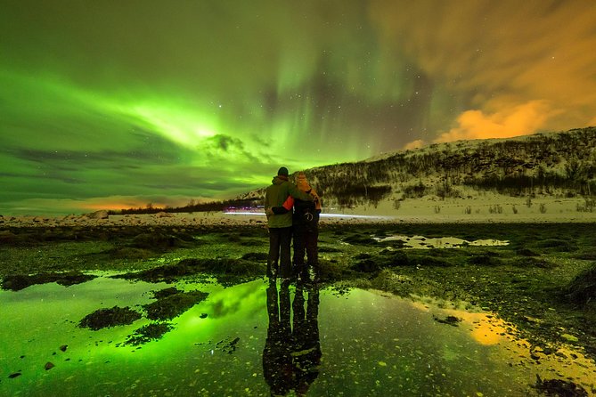 Northern Lights Photography Online Workshop - Price and value: what $30.07 covers (and what it does not)