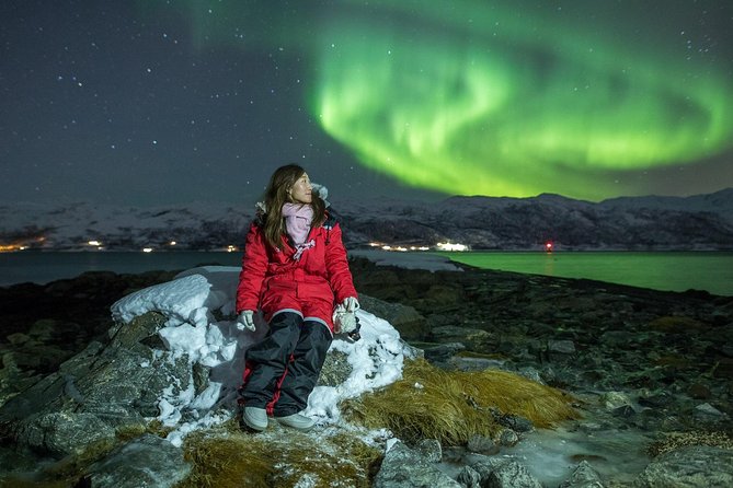 Northern Lights Tour from Tromsø - Key things I’d watch for before you book