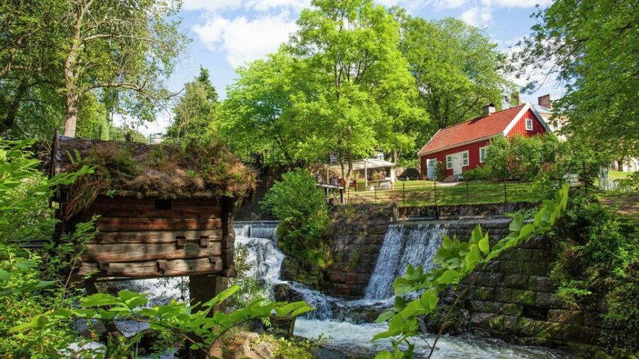 Norwegian Food Tour & Hidden Gems of Oslo - Should You Book This Norwegian Food Tour in Oslo?