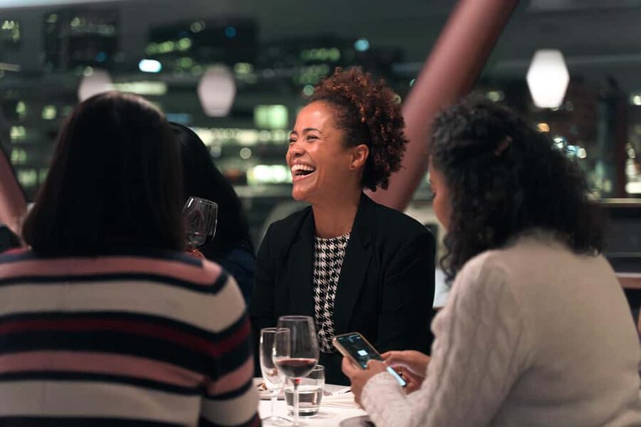 Oslo: 3-course Dinner Cruise in the Oslofjord - Small Logistics That Can Make the Evening Easier