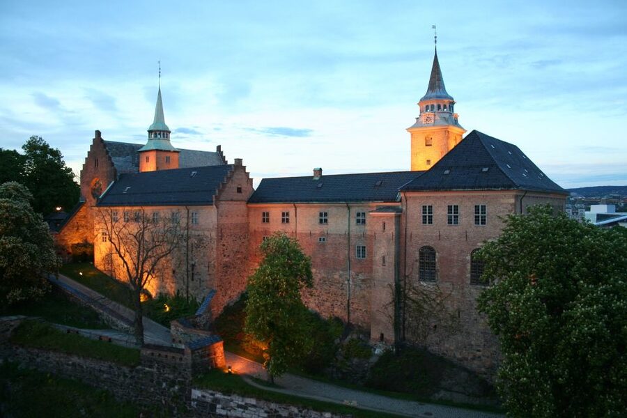 Oslo: Express Walk with a Local in 60 minutes - Why a 60-Minute Oslo Express Walk Works So Well