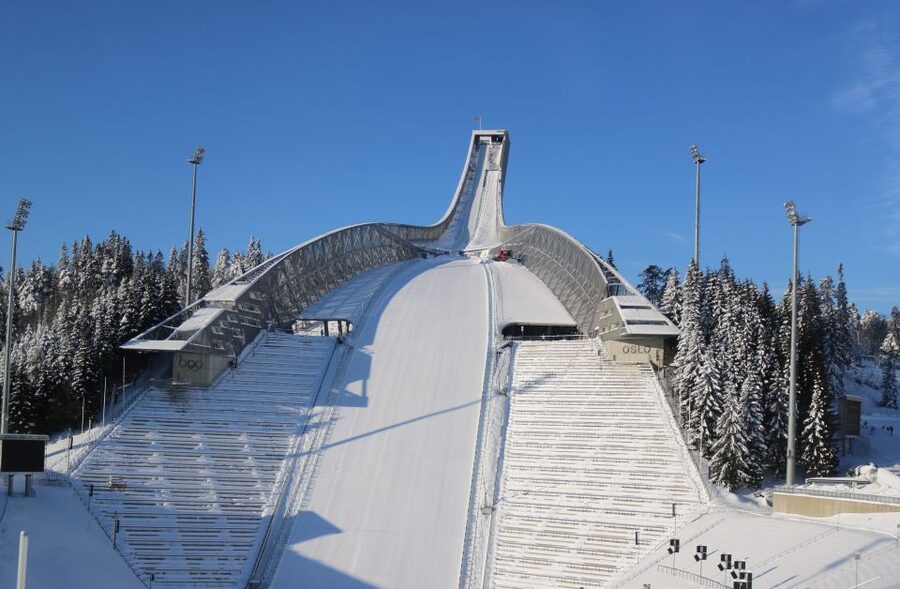 Oslo: Guided Oslo Highlights Tour by bus & Oslofjord cruise - Should you book this Oslo Highlights tour?