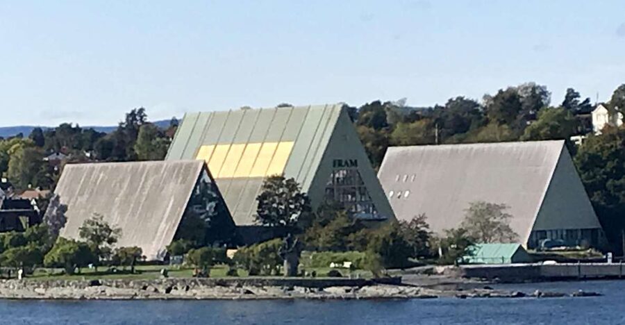 Oslo: Norwegian Explorers and Culture 3 Museum Tour - Key tour takeaways before you go