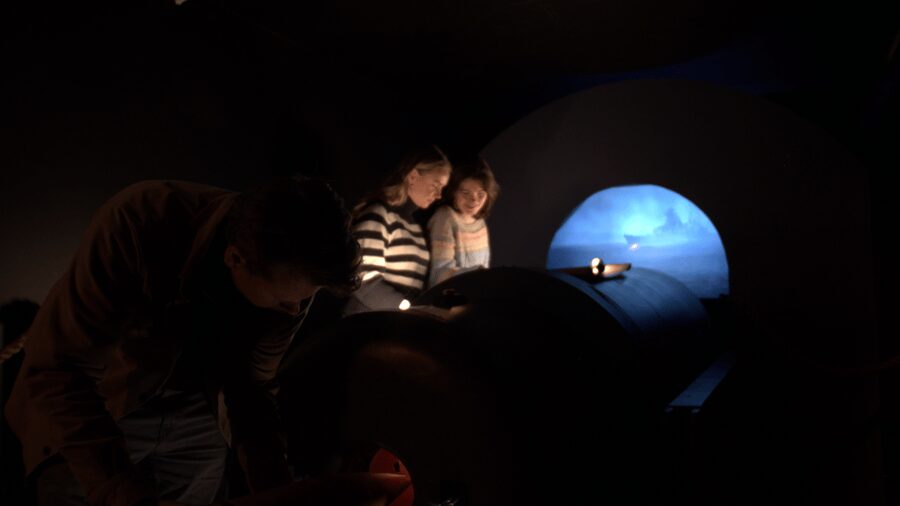Oslo: Perfect Escape - Fun and exciting Escape Rooms - 60 minutes of team puzzle solving, how to work smart