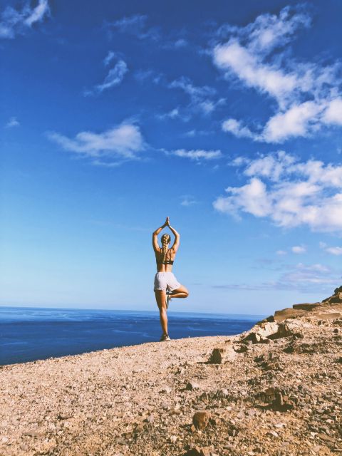 Oslo: Yoga & Hiking with a dog - Should You Book This Yoga and Hiking Experience with a Dog?