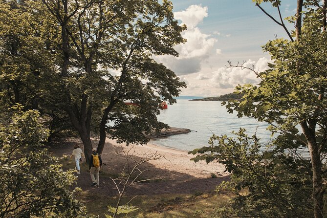 Oslofjord Island Hopping Tour - What to pack for a smooth fjord island day