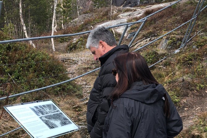 Private Full Day Hardangerfjord Tour From Bergen - Price and Value for a Private Group of Up to 5