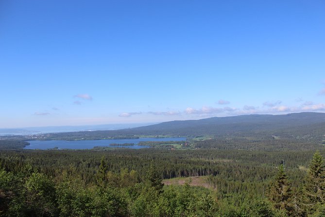 Private Great lake tour - What to bring: the small checklist that keeps the day smooth