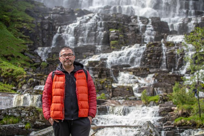 PRIVATE GUIDED TOUR: King of the Fjords – round trip to the Sognefjord, 11 hours - Value for Money: Is $917.68 Per Person Actually Fair?