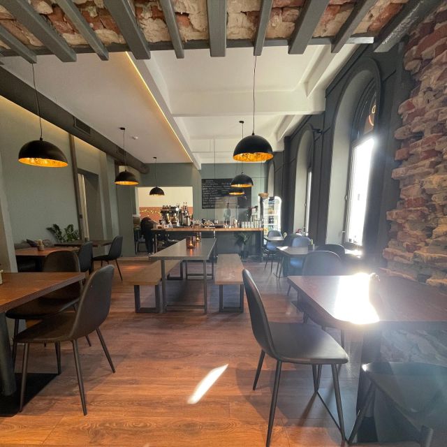 Private Kristiansand Cultural Walk - Key Highlights You’ll Get From This Walk