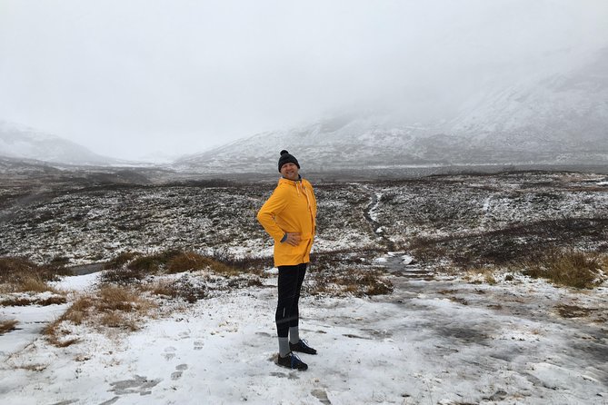 Private tour Geiranger and Glaciers 1 to 15 people - Geiranger Fjord and Dalsnibba: Down to Up Views Without the Stress