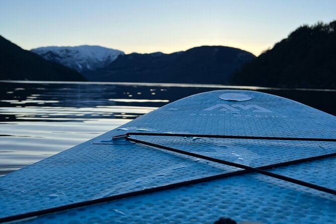 Renting SUP boards (paddle boards) - Timing at the Meeting Point: Hours, Location, and a Practical Game Plan