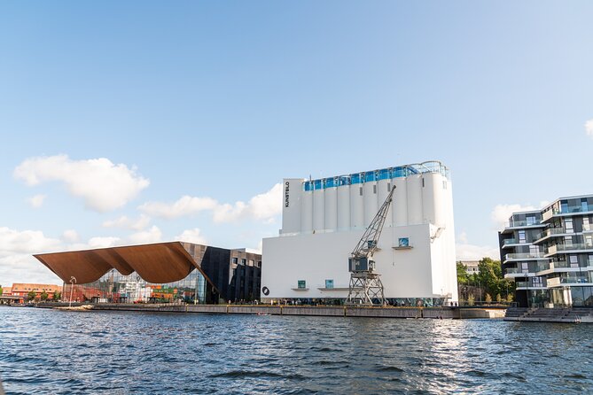 RIB Speed Sightseeing in Kristiansand - Key highlights you will feel on the water