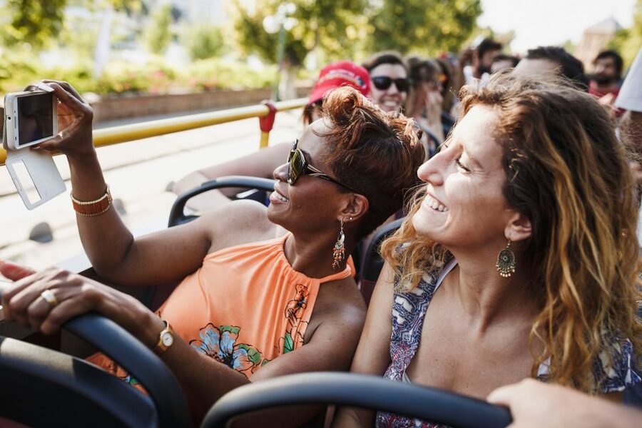 Stavanger: City Sightseeing Hop-On Hop-Off Bus Tour - Price and Value: Is $51 Worth It in Stavanger?