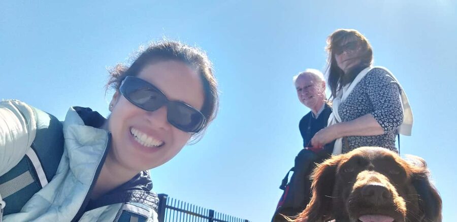 Stavanger: Customized Private Tour with a Local - What you’ll likely do on a 2 to 6 hour Stavanger walk