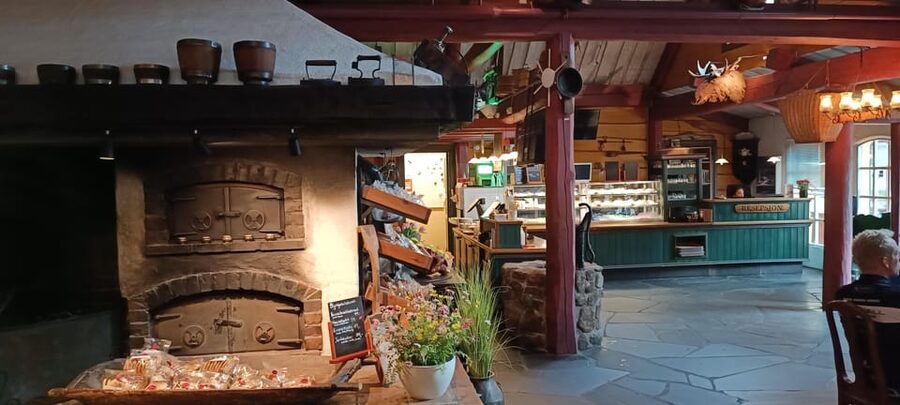 Stavanger: Månafossen photo adventure and raw nature - How fit do you need to be, and who will love this?