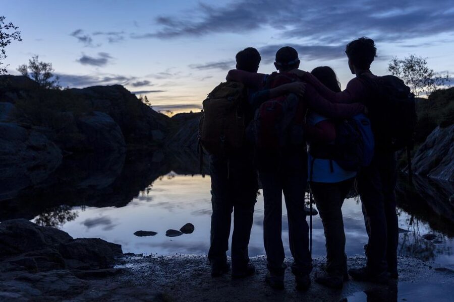 Stavanger: Preikestolen Sunrise Hike with Breakfast Buffet - Price and value: what $253 gets you (and what it avoids)