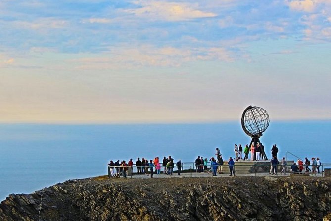 The North Cape, Reindeer and Sami Families Tour - Key highlights you should care about