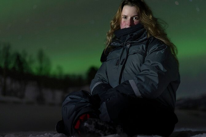 Tromsø: Express Aurora Hunt with Wandering Owl - A Four-Hour Northern Lights Plan That Respects Your Sleep